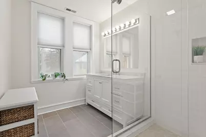 782 Dorchester Ave. #4, Boston, MA 02125 - Photo 16