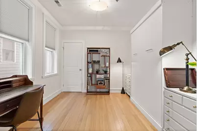 782 Dorchester Ave. #4, Boston, MA 02125 - Photo 8