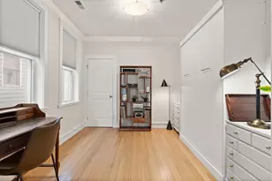 782 Dorchester Ave, Boston, MA 02125 - Photo 8