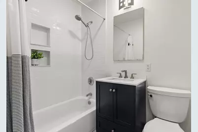 782 Dorchester Ave. #4, Boston, MA 02125 - Photo 10