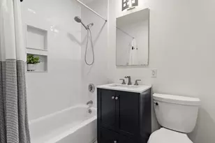 782 Dorchester Ave, Boston, MA 02125 - Photo 10