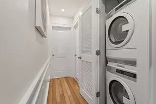 782 Dorchester Ave, Boston, MA 02125 - Photo 10