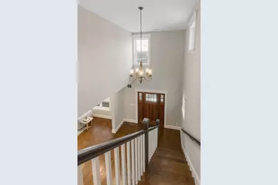72 Thesda St, Arlington, MA 02474 - Photo 6