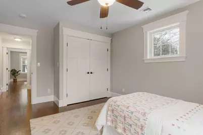 72 Thesda St, Arlington, MA 02474 - Photo 30