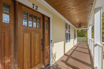 72 Thesda St, Arlington, MA 02474 - Photo 4