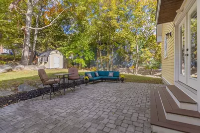 72 Thesda St, Arlington, MA 02474 - Photo 38