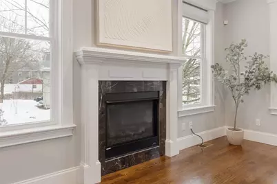 72 Thesda St, Arlington, MA 02474 - Photo 10