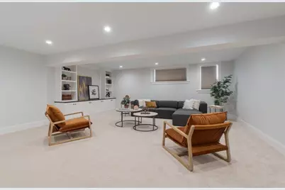 72 Thesda St, Arlington, MA 02474 - Photo 34