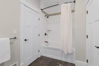 72 Thesda St, Arlington, MA 02474 - Photo 20