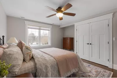 72 Thesda St, Arlington, MA 02474 - Photo 28
