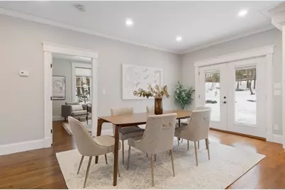 72 Thesda St, Arlington, MA 02474 - Photo 16