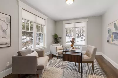 72 Thesda St, Arlington, MA 02474 - Photo 18
