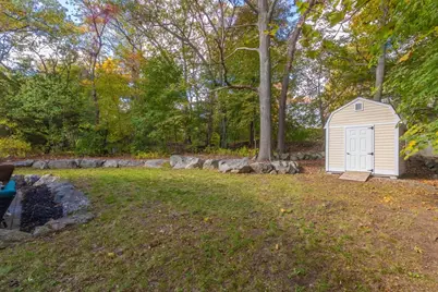 72 Thesda St, Arlington, MA 02474 - Photo 40