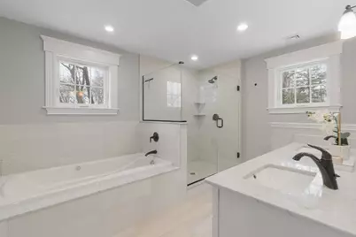 72 Thesda St, Arlington, MA 02474 - Photo 24