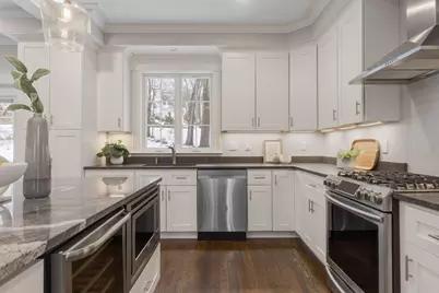 72 Thesda St, Arlington, MA 02474 - Photo 14