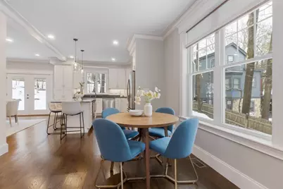 72 Thesda St, Arlington, MA 02474 - Photo 12