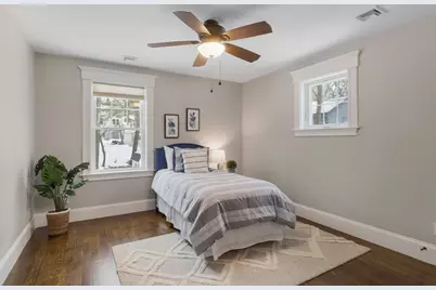 72 Thesda St, Arlington, MA 02474 - Photo 32