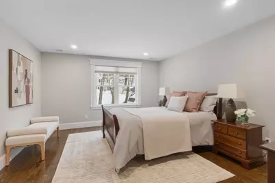 72 Thesda St, Arlington, MA 02474 - Photo 22