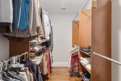 72 Thesda St, Arlington, MA 02474 - Photo 26