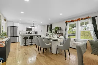 177 Boyce St, Auburn, MA 01501 - Photo 10