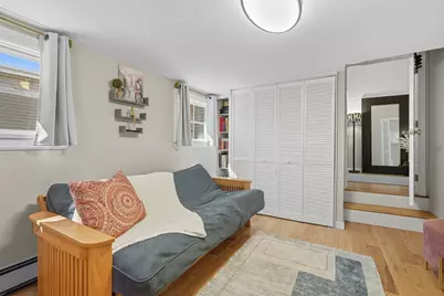 177 Boyce St, Auburn, MA 01501 - Photo 28