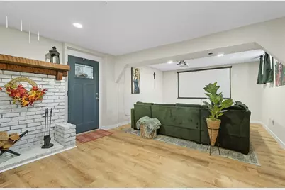 177 Boyce St, Auburn, MA 01501 - Photo 32