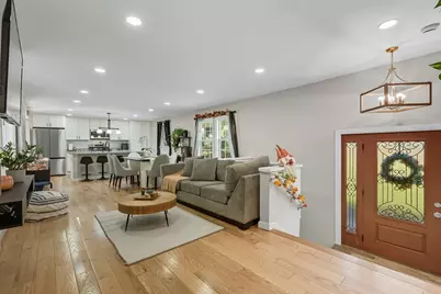 177 Boyce St, Auburn, MA 01501 - Photo 6