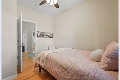 177 Boyce St, Auburn, MA 01501 - Photo 26