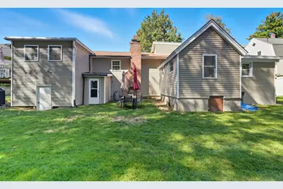 177 Boyce St, Auburn, MA 01501 - Photo 42