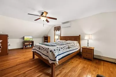 47 Caroline Drive, Taunton, MA 02780 - Photo 22