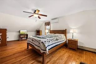 47 Caroline Dr, Taunton, MA 02780 - Photo 22