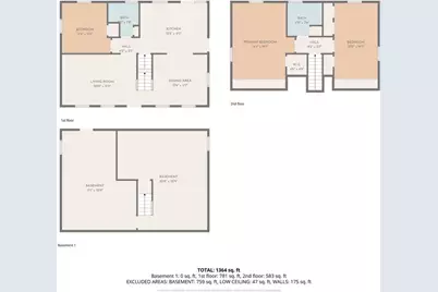 47 Caroline Drive, Taunton, MA 02780 - Photo 32