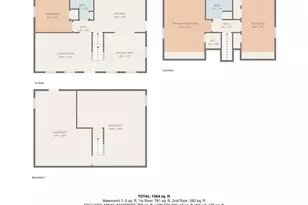 47 Caroline Dr, Taunton, MA 02780 - Photo 32