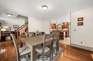 47 Caroline Dr, Taunton, MA 02780 - Photo 16