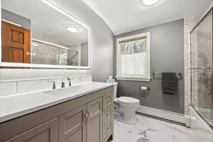 47 Caroline Dr, Taunton, MA 02780 - Photo 20