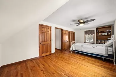 47 Caroline Drive, Taunton, MA 02780 - Photo 26