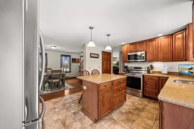 47 Caroline Drive, Taunton, MA 02780 - Photo 10