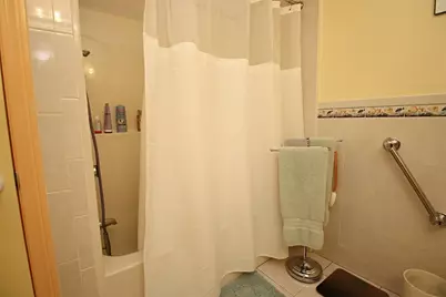 30 Chelsea Street #210, Everett, MA 02149 - Photo 20