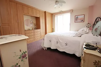 30 Chelsea Street #210, Everett, MA 02149 - Photo 14