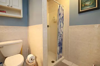 30 Chelsea Street #210, Everett, MA 02149 - Photo 26