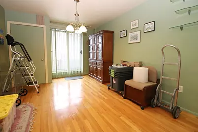 30 Chelsea Street #210, Everett, MA 02149 - Photo 22