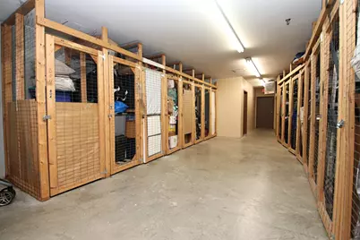 30 Chelsea Street #210, Everett, MA 02149 - Photo 32