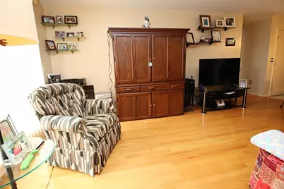 30 Chelsea Street #210, Everett, MA 02149 - Photo 10