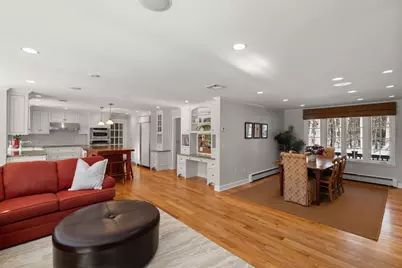 41 Ivy Lane, Sherborn, MA 01770 - Photo 8