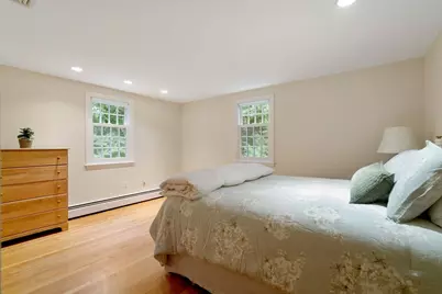 41 Ivy Lane, Sherborn, MA 01770 - Photo 32