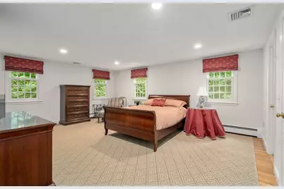 41 Ivy Lane, Sherborn, MA 01770 - Photo 24