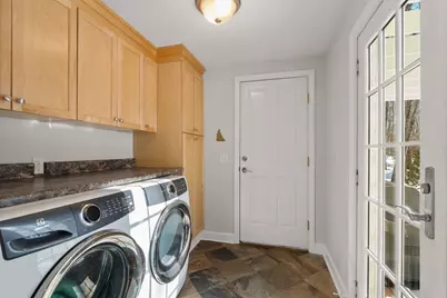 41 Ivy Lane, Sherborn, MA 01770 - Photo 22