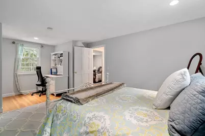 41 Ivy Lane, Sherborn, MA 01770 - Photo 28