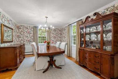 41 Ivy Lane, Sherborn, MA 01770 - Photo 20