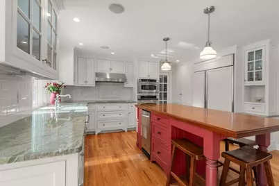 41 Ivy Lane, Sherborn, MA 01770 - Photo 10